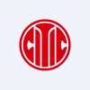 0998.HK logo