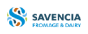 0DTK.L logo