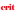 0DZJ.L logo