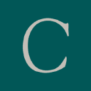 0E1L.L logo