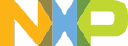 0EDE.L logo