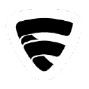 0EIE.L logo