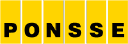 0FNZ.L logo