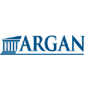 0GN6.L logo