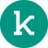 0GNK.L logo