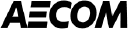 0H9N.L logo
