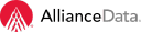 0HCR.L logo