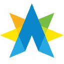 0HCT.L logo