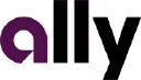 0HD0.L logo