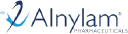 0HD2.L logo