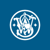 0HEM.L logo
