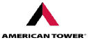 0HEU.L logo
