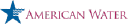 0HEW.L logo