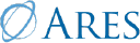 0HHP.L logo