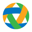0HIN.L logo