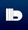 0HOX.L logo