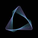 0HQ1.L logo