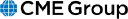 0HR2.L logo