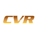 0HRR.L logo