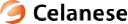 0HUR.L logo