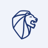 0HV8.L logo
