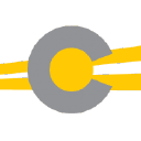 0HVD.L logo