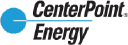 0HVF.L logo