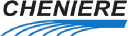 0HWH.L logo
