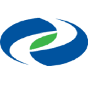 0I04.L logo