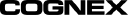 0I14.L logo