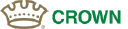 0I4X.L logo