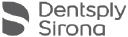 0I8F.L logo
