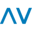 0IDA.L logo
