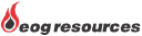 0IDR.L logo