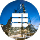 0IIB.L logo