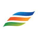 0IJN.L logo