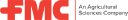 0IK3.L logo