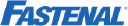 0IKW.L logo