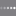0ILW.L logo