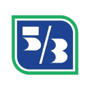 0IM1.L logo