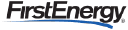 0IPB.L logo
