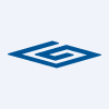 0IVR.L logo