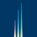 0J2Z.L logo