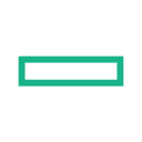 0J51.L logo
