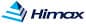 0J5H.L logo