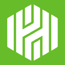 0J72.L logo