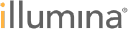 0J8Z.L logo