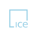 0JC3.L logo