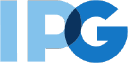 0JCK.L logo