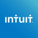 0JCT.L logo